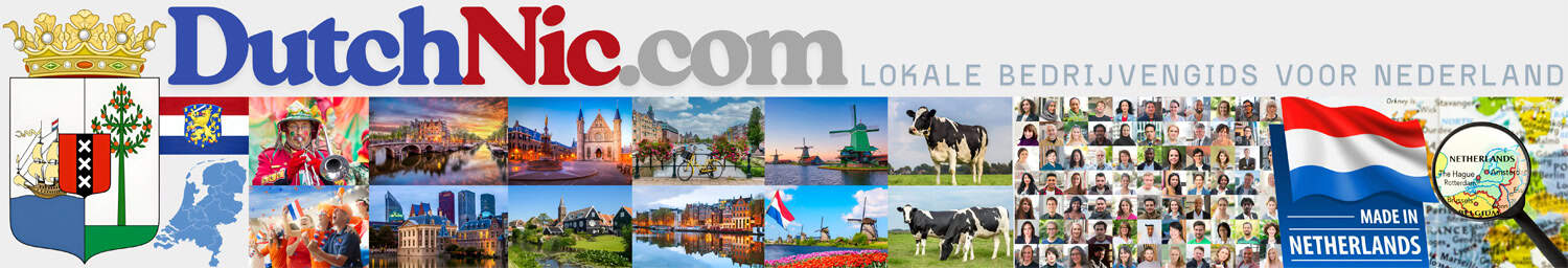 Gemaakt in Nederland - beautycare Yoli